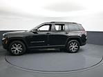 2023 Jeep Grand Cherokee 4x4 SUV for sale #ZPC587132 - photo 6