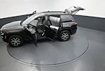 2023 Jeep Grand Cherokee 4x4 SUV for sale #ZPC587132 - photo 51