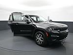 2023 Jeep Grand Cherokee 4x4 SUV for sale #ZPC587132 - photo 52