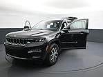 2023 Jeep Grand Cherokee 4x4 SUV for sale #ZPC587132 - photo 53