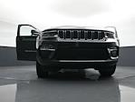 2023 Jeep Grand Cherokee 4x4 SUV for sale #ZPC587132 - photo 54