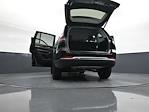 2023 Jeep Grand Cherokee 4x4 SUV for sale #ZPC587132 - photo 55