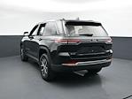 2023 Jeep Grand Cherokee 4x4 SUV for sale #ZPC587132 - photo 7
