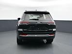 2023 Jeep Grand Cherokee 4x4 SUV for sale #ZPC587132 - photo 3