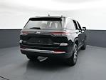 2023 Jeep Grand Cherokee 4x4 SUV for sale #ZPC587132 - photo 2