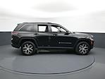 2023 Jeep Grand Cherokee 4x4 SUV for sale #ZPC587132 - photo 8