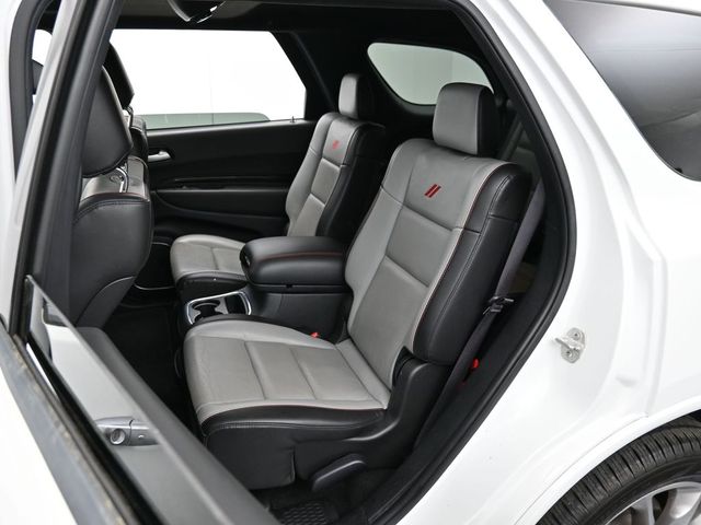 Used 2023 Dodge Durango - photo 31