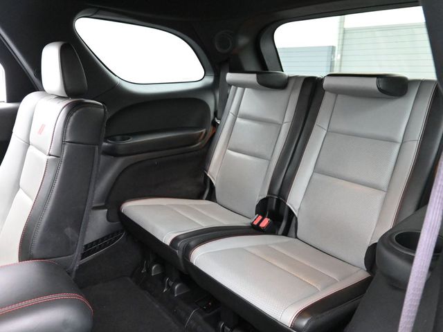 Used 2023 Dodge Durango - photo 32
