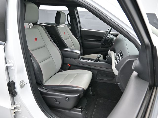 Used 2023 Dodge Durango - photo 34