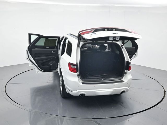 Used 2023 Dodge Durango - photo 51