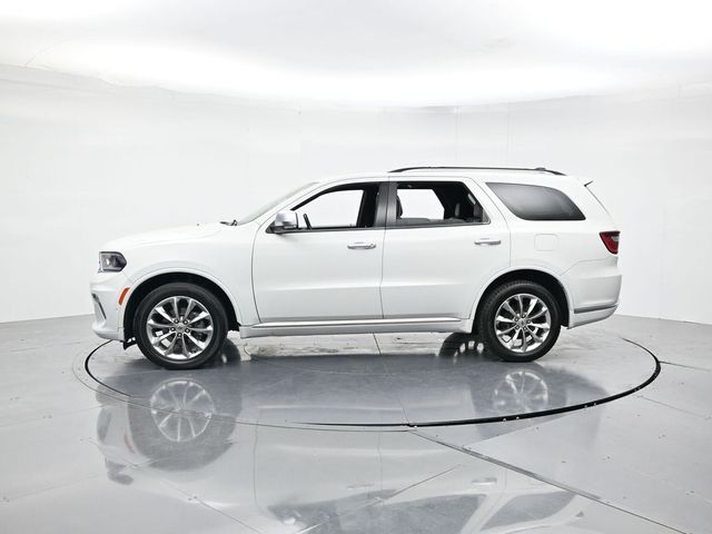 Used 2023 Dodge Durango - photo 9