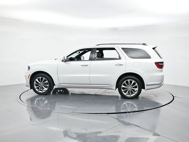 Used 2023 Dodge Durango - photo 11