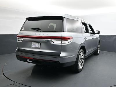 2023 Lincoln Navigator 4WD SUV for sale #ZPEL12818 - photo 2