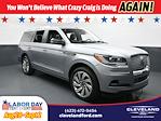 2023 Lincoln Navigator 4WD SUV for sale #ZPEL12818 - photo 1