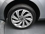 2023 Lincoln Navigator 4WD SUV for sale #ZPEL12818 - photo 10