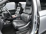 2023 Lincoln Navigator 4WD SUV for sale #ZPEL12818 - photo 12