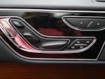 2023 Lincoln Navigator 4WD SUV for sale #ZPEL12818 - photo 13