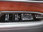 2023 Lincoln Navigator 4WD SUV for sale #ZPEL12818 - photo 14