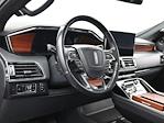 2023 Lincoln Navigator 4WD SUV for sale #ZPEL12818 - photo 15