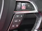 2023 Lincoln Navigator 4WD SUV for sale #ZPEL12818 - photo 16