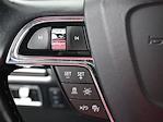 2023 Lincoln Navigator 4WD SUV for sale #ZPEL12818 - photo 17