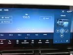 2023 Lincoln Navigator 4WD SUV for sale #ZPEL12818 - photo 19