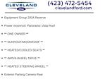 2023 Lincoln Navigator 4WD SUV for sale #ZPEL12818 - photo 4