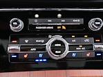 2023 Lincoln Navigator 4WD SUV for sale #ZPEL12818 - photo 22
