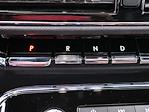 2023 Lincoln Navigator 4WD SUV for sale #ZPEL12818 - photo 23
