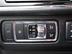 2023 Lincoln Navigator 4WD SUV for sale #ZPEL12818 - photo 24