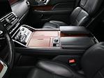 2023 Lincoln Navigator 4WD SUV for sale #ZPEL12818 - photo 25