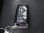 2023 Lincoln Navigator 4WD SUV for sale #ZPEL12818 - photo 26