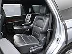 2023 Lincoln Navigator 4WD SUV for sale #ZPEL12818 - photo 27