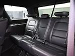 2023 Lincoln Navigator 4WD SUV for sale #ZPEL12818 - photo 28