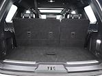 2023 Lincoln Navigator 4WD SUV for sale #ZPEL12818 - photo 29
