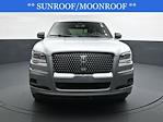 2023 Lincoln Navigator 4WD SUV for sale #ZPEL12818 - photo 5