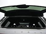2023 Lincoln Navigator 4WD SUV for sale #ZPEL12818 - photo 30