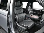 2023 Lincoln Navigator 4WD SUV for sale #ZPEL12818 - photo 31