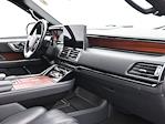2023 Lincoln Navigator 4WD SUV for sale #ZPEL12818 - photo 32