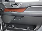 2023 Lincoln Navigator 4WD SUV for sale #ZPEL12818 - photo 33