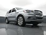 2023 Lincoln Navigator 4WD SUV for sale #ZPEL12818 - photo 35