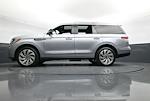 2023 Lincoln Navigator 4WD SUV for sale #ZPEL12818 - photo 38