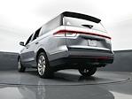 2023 Lincoln Navigator 4WD SUV for sale #ZPEL12818 - photo 39