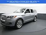 2023 Lincoln Navigator 4WD SUV for sale #ZPEL12818 - photo 3