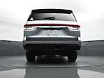 2023 Lincoln Navigator 4WD SUV for sale #ZPEL12818 - photo 40