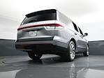 2023 Lincoln Navigator 4WD SUV for sale #ZPEL12818 - photo 41
