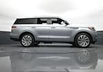 2023 Lincoln Navigator 4WD SUV for sale #ZPEL12818 - photo 42