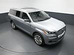2023 Lincoln Navigator 4WD SUV for sale #ZPEL12818 - photo 43