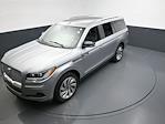 2023 Lincoln Navigator 4WD SUV for sale #ZPEL12818 - photo 45