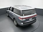 2023 Lincoln Navigator 4WD SUV for sale #ZPEL12818 - photo 46
